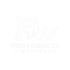 Portughezu Workout - Home