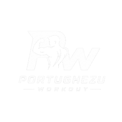Portughezu Workout